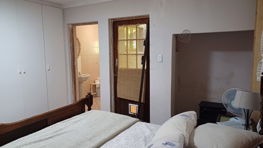  Bedroom Property for Sale in Bodorp Western Cape